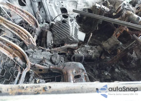 2014 Buick Lacrosse Premium I Group from USA, damaged, VIN 1G4GD5G38EF211818